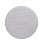 P80 150мм SMIRDEX Net Velcro Discs 750  Абразивный круг 750410080
